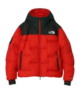 THE NORTH FACE Пуховик