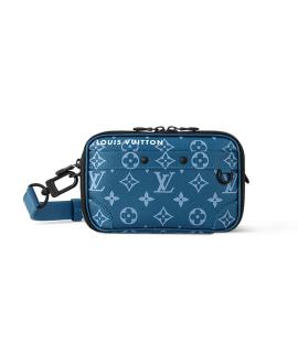 LOUIS VUITTON Сумка на плечо