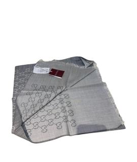 GUCCI Платок
