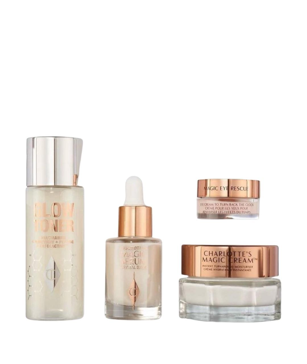 CHARLOTTE TILBURY Тоник и лосьон, фото 8