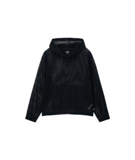 STUSSY Худи/толстовка