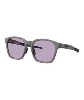 OAKLEY Солнцезащитные очки