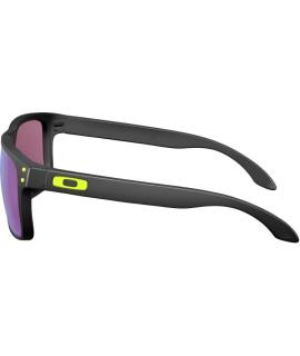 OAKLEY Солнцезащитные очки