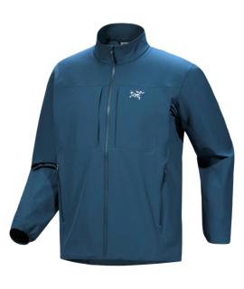 ARCTERYX Куртка