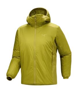 ARCTERYX Куртка