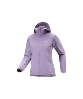 ARCTERYX Куртка