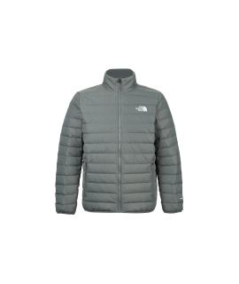 THE NORTH FACE Пуховик