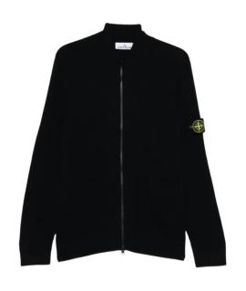 STONE ISLAND Кардиган