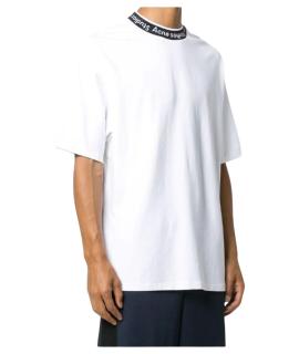 ACNE STUDIOS Футболка