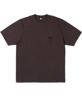STUSSY Футболка