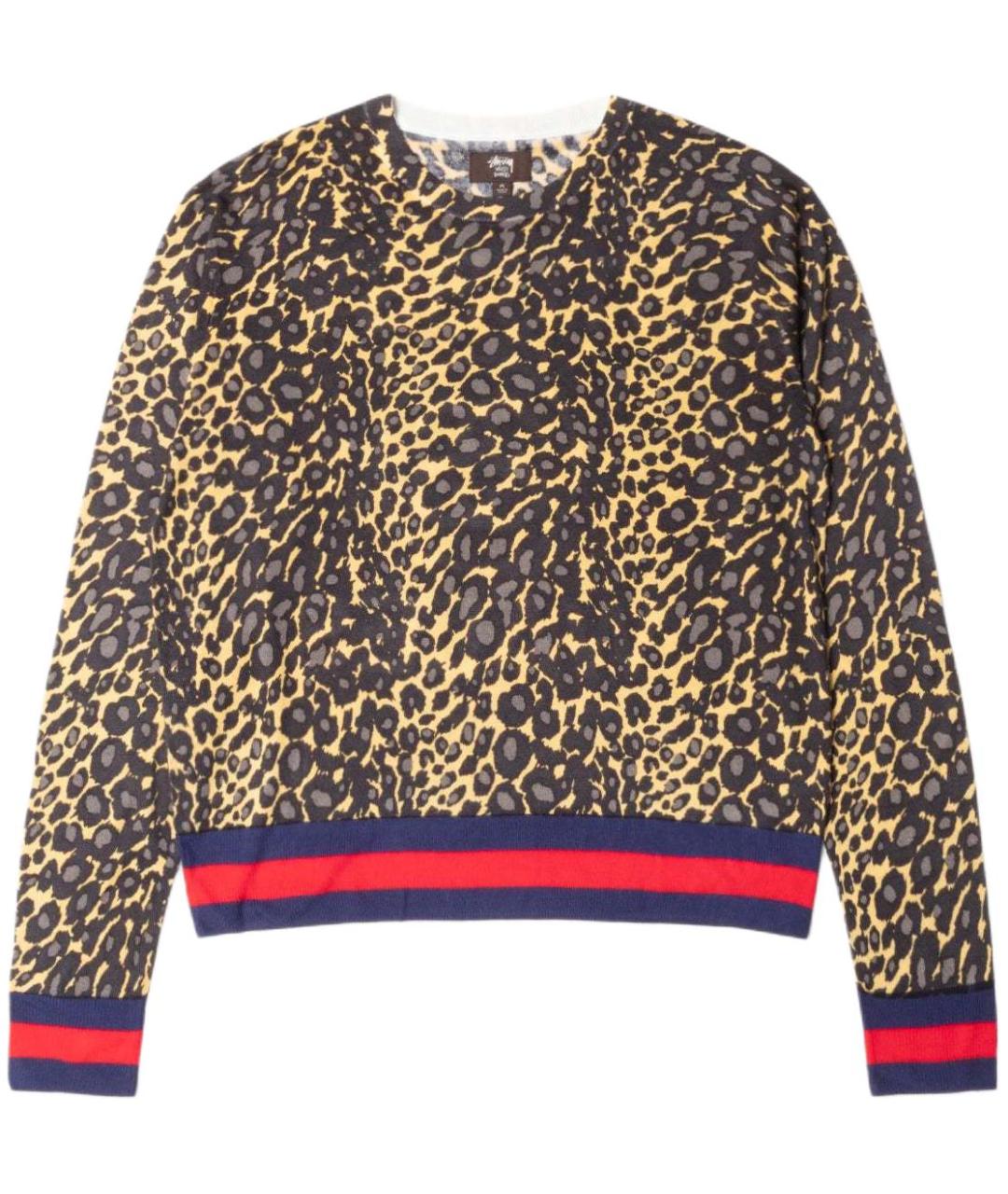 STUSSY Футболка, фото 2