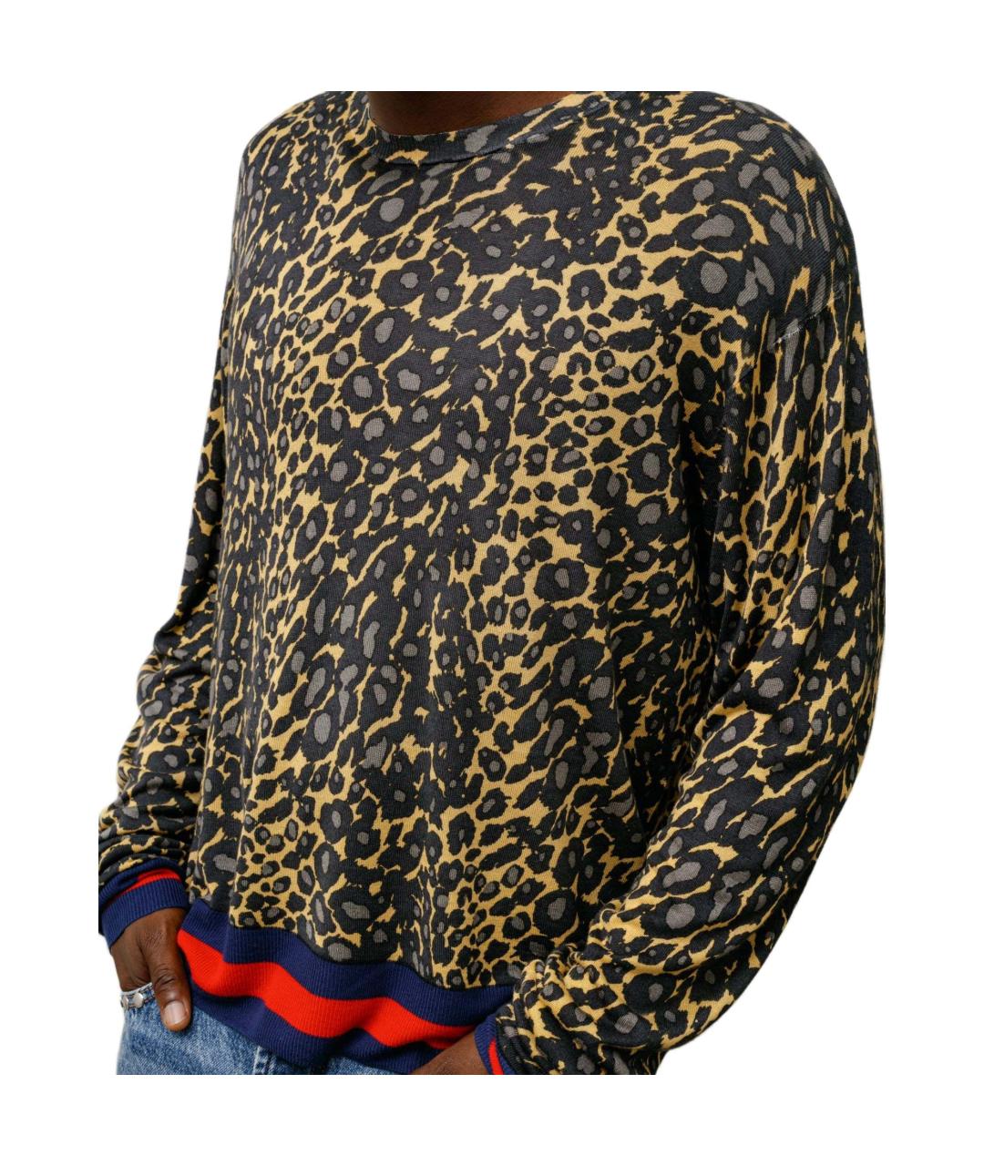 STUSSY Футболка, фото 5