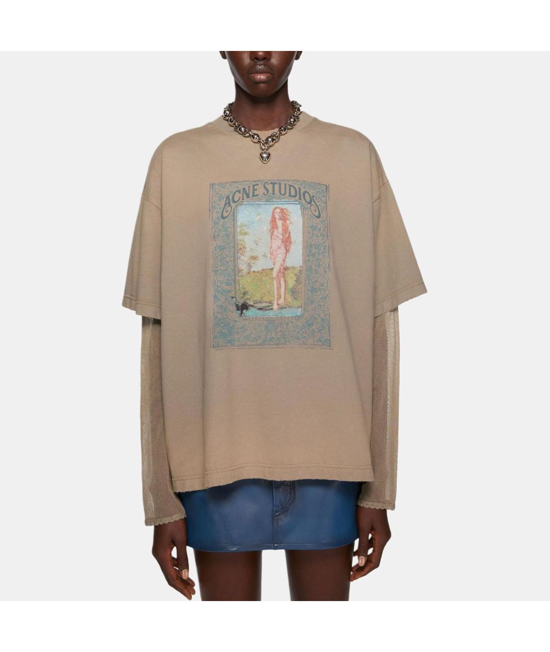 Изображение продукта