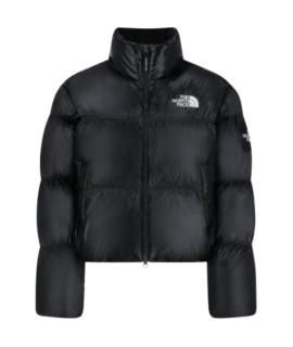 THE NORTH FACE Пуховик