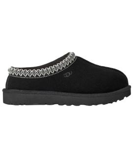 UGG Мюли
