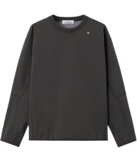 STONE ISLAND Футболка