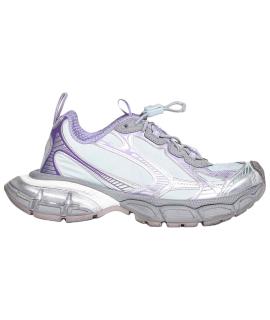 BALENCIAGA Кроссовки