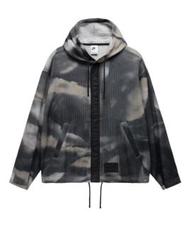 STUSSY Худи/толстовка