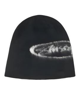 STUSSY Шапка