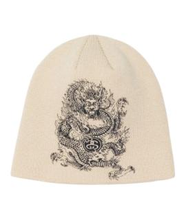 STUSSY Шапка
