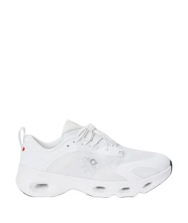 LOEWE Низкие кроссовки / кеды