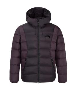 THE NORTH FACE Пуховик