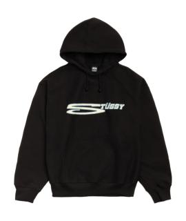 STUSSY Худи/толстовка