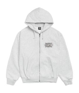 STUSSY Худи/толстовка