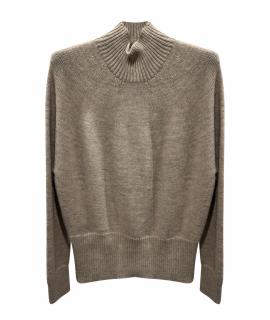 ERIKA CAVALLINI Джемпер / свитер