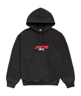 STUSSY Худи/толстовка