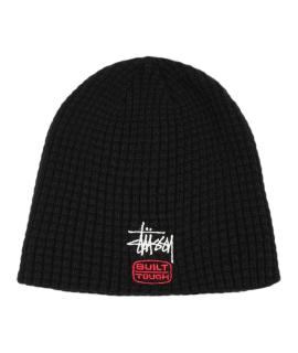 STUSSY Шапка
