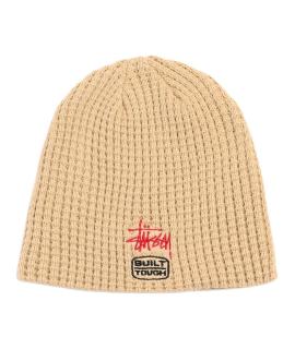 STUSSY Шапка