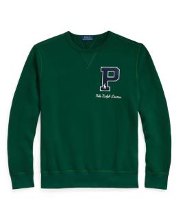 POLO RALPH LAUREN Худи/толстовка