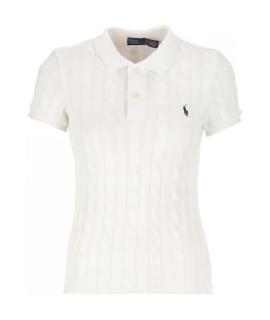 POLO RALPH LAUREN Джемпер / свитер