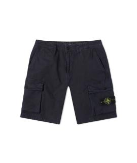 STONE ISLAND Шорты