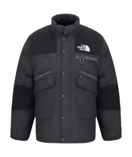 THE NORTH FACE Пуховик