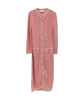 CHANEL Кардиган