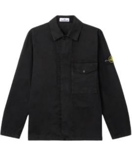 STONE ISLAND Куртка
