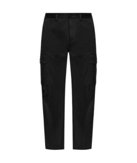 STONE ISLAND Повседневные брюки