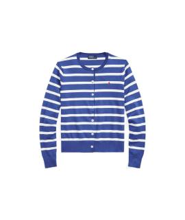 POLO RALPH LAUREN Кардиган