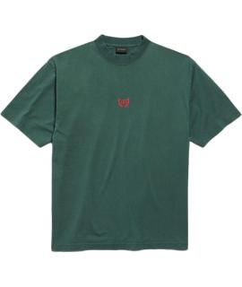 BALENCIAGA Футболка