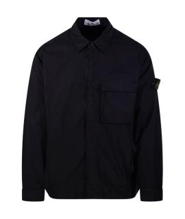 STONE ISLAND Классическая рубашка