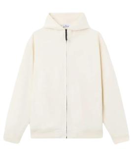 STONE ISLAND Худи/толстовка
