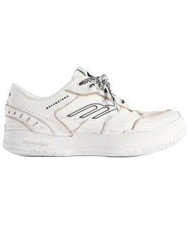 BALENCIAGA Кроссовки