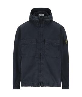 STONE ISLAND Куртка