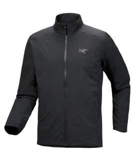 ARCTERYX Пуховик