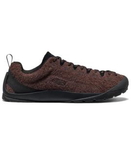 KEEN Низкие ботинки