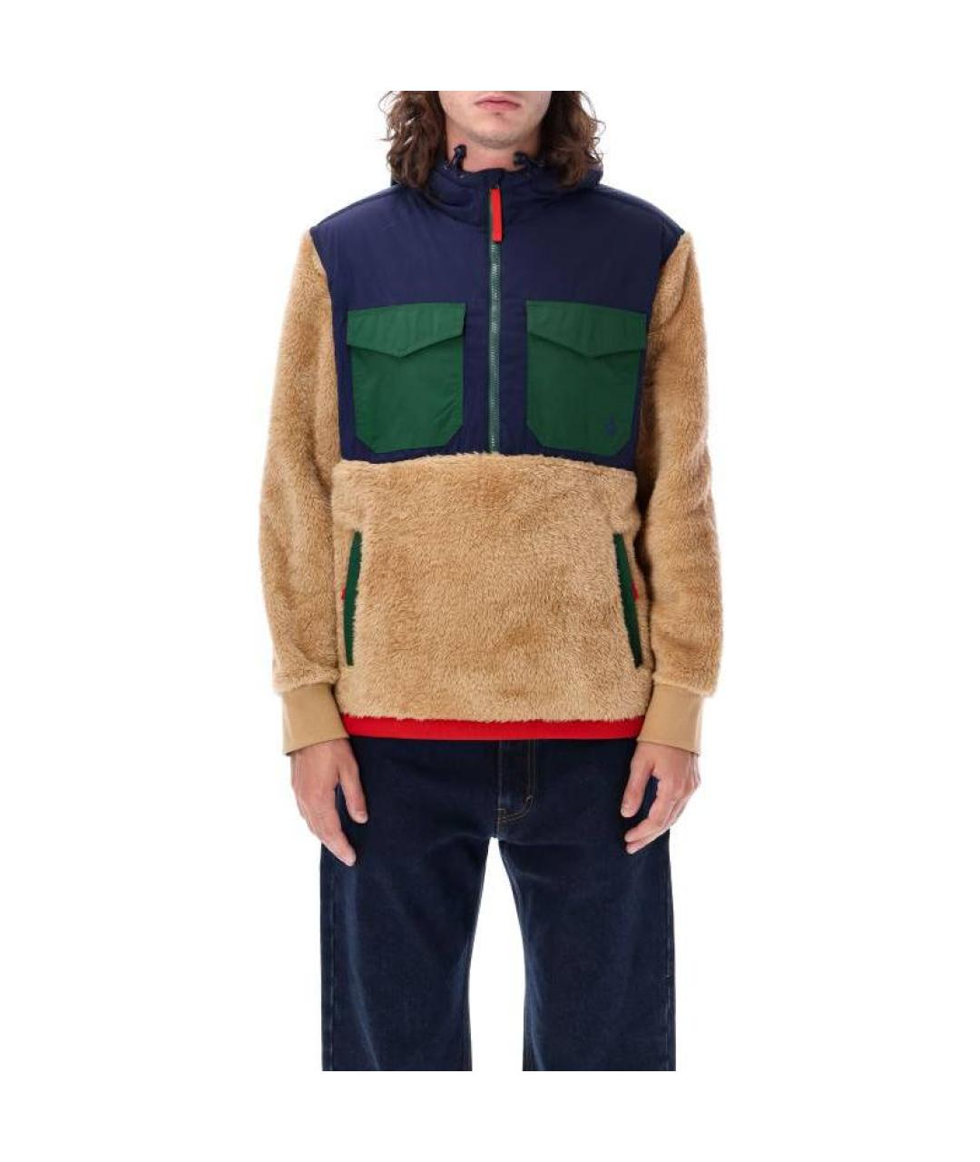 Изображение продукта