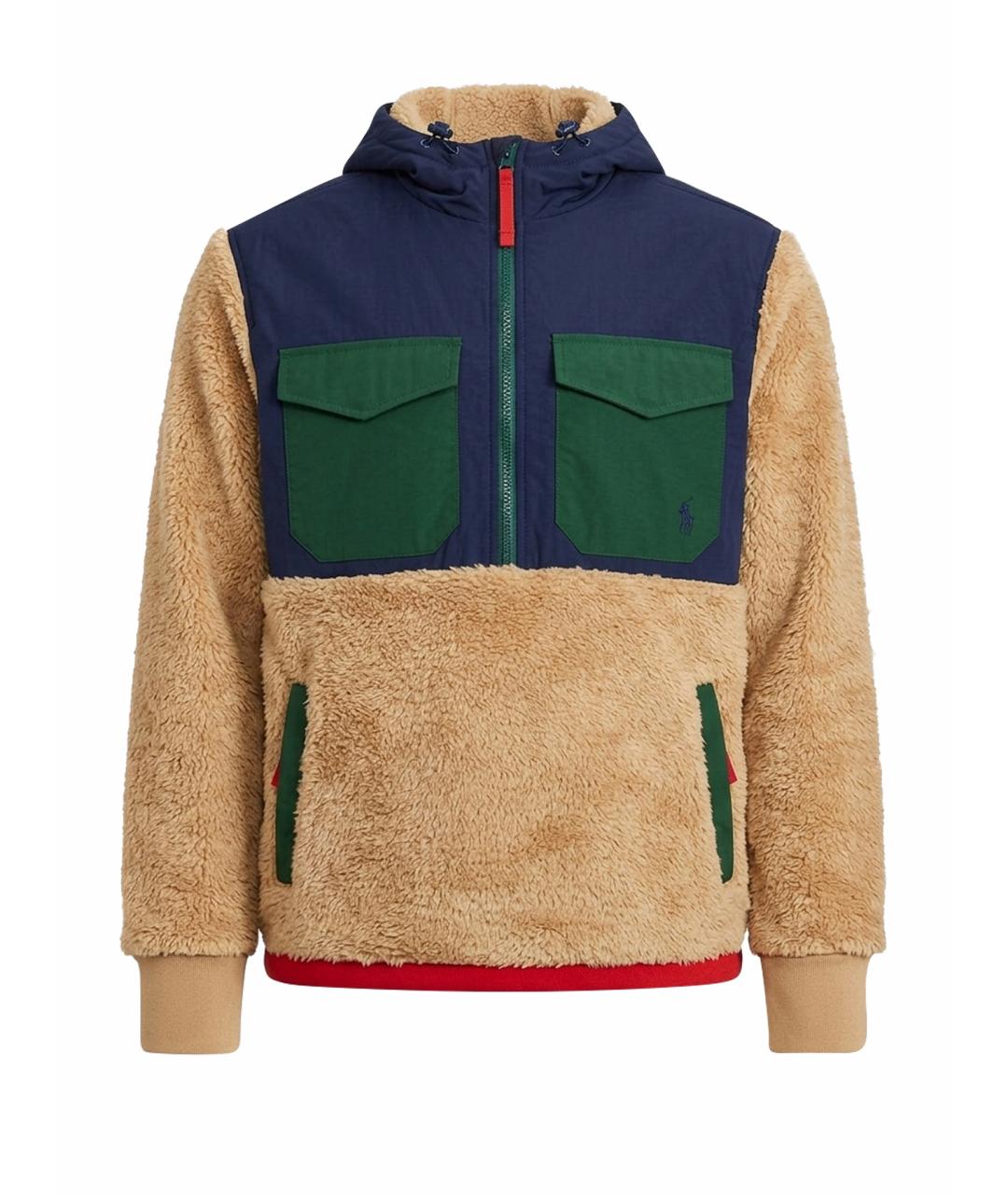 Изображение продукта