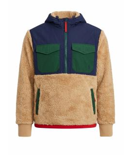 POLO RALPH LAUREN Худи/толстовка